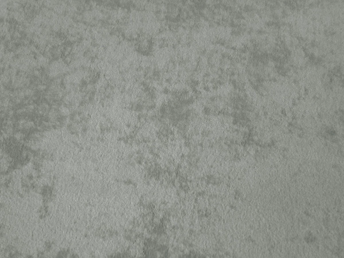 Ice cream (Айс крим) grey 