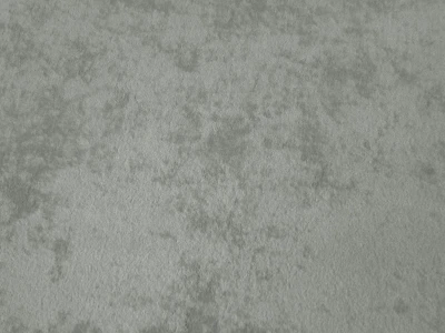 Ice cream (Айс крим) grey