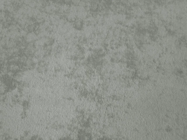 Ice cream (Айс крим) grey 