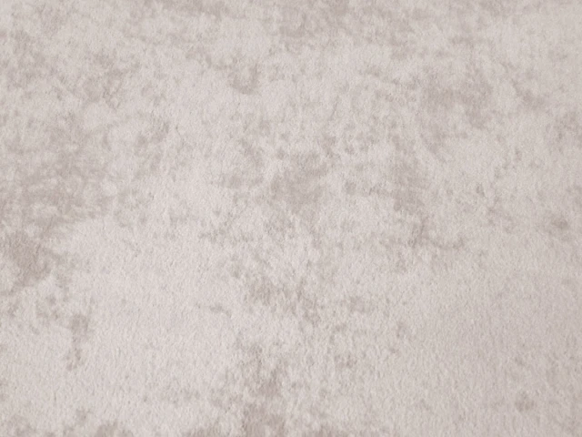 Ice cream (Айс крим) pink 