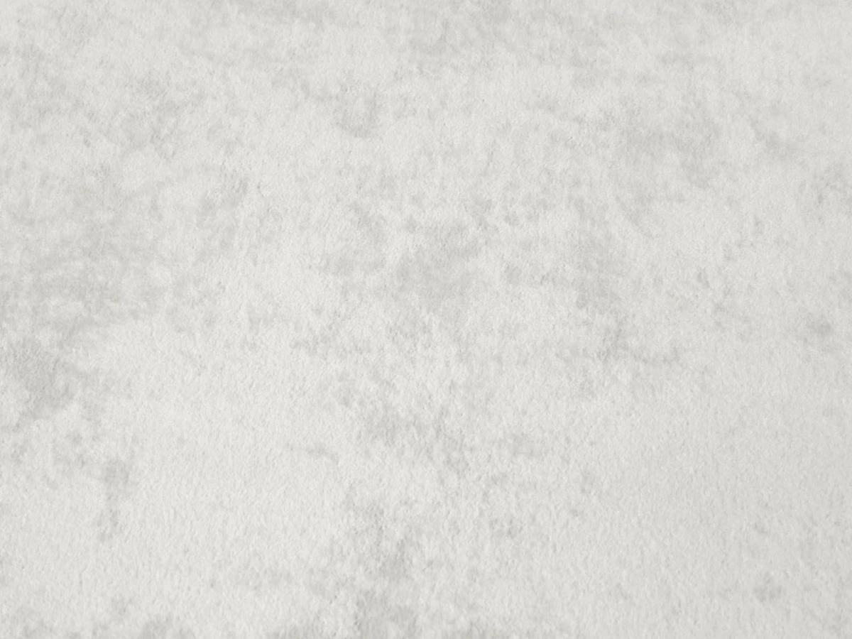 Ice cream (Айс крим) snown 