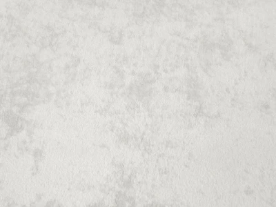 Ice cream (Айс крим) snown