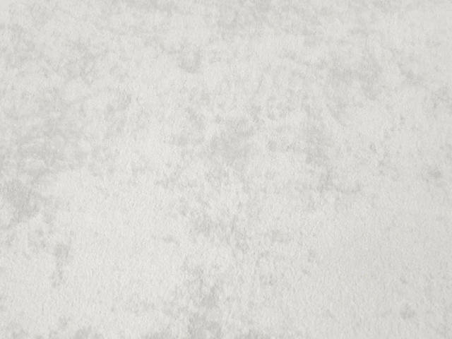 Ice cream (Айс крим) snown 