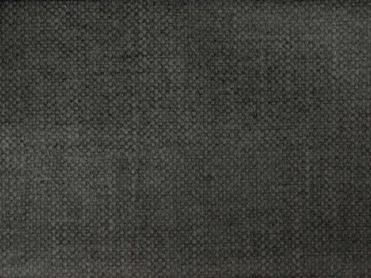 Monza (Монза) 101 Linen 