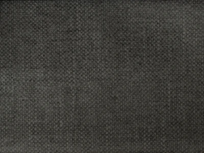 Monza (Монза) 101 Linen