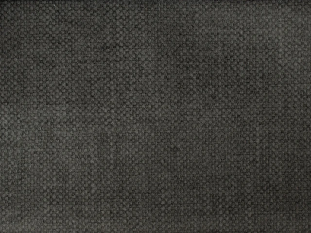 Monza (Монза) 101 Linen 