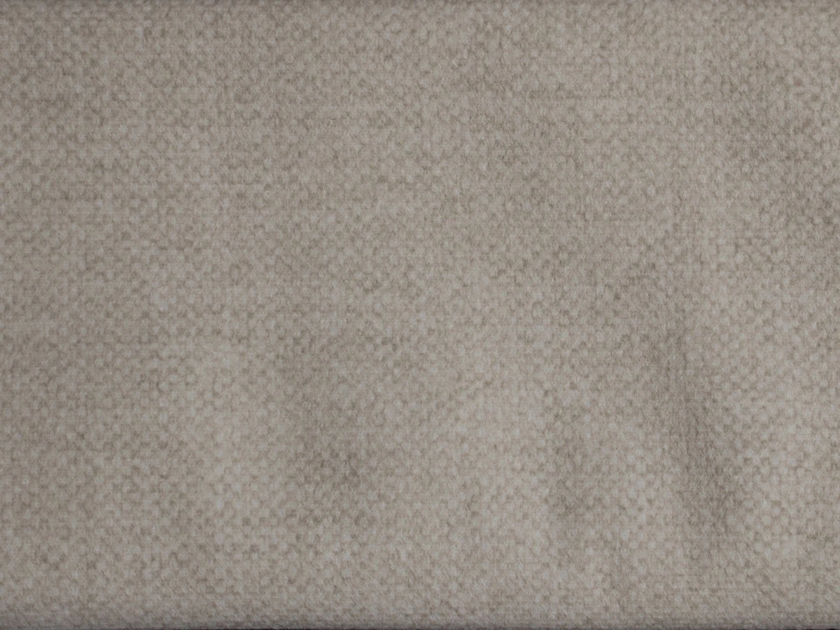 Monza (Монза) 103 Cream 