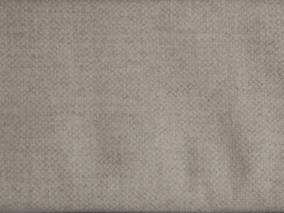 Monza (Монза) 103 Cream