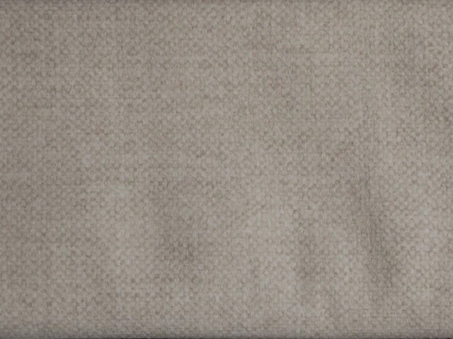 Monza (Монза) 103 Cream 