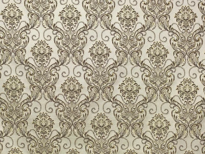 Versal (Версаль)