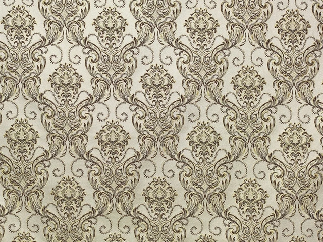 Versal (Версаль) 