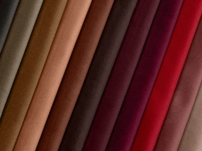 Riviera (Ривьера)