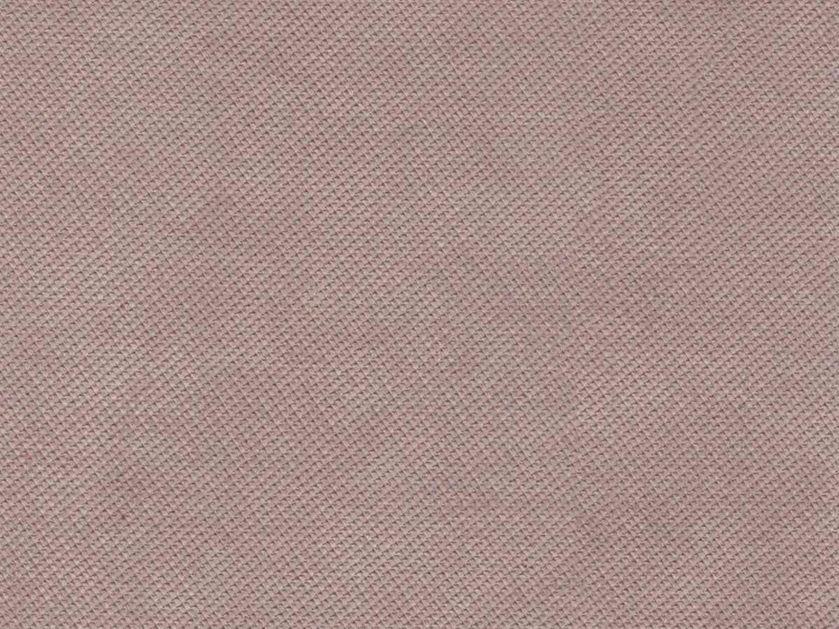 Verona (Верона) 724 Latte 