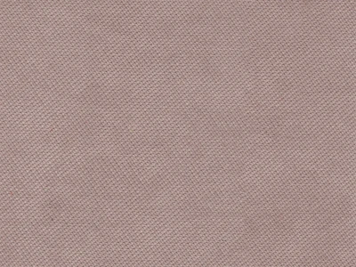 Verona (Верона) 724 Latte