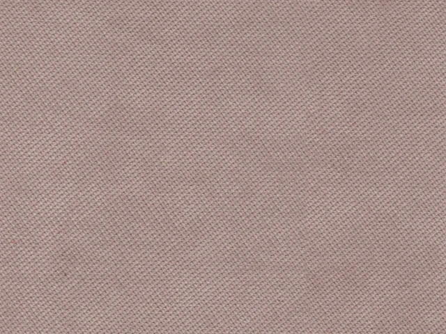 Verona (Верона) 724 Latte 