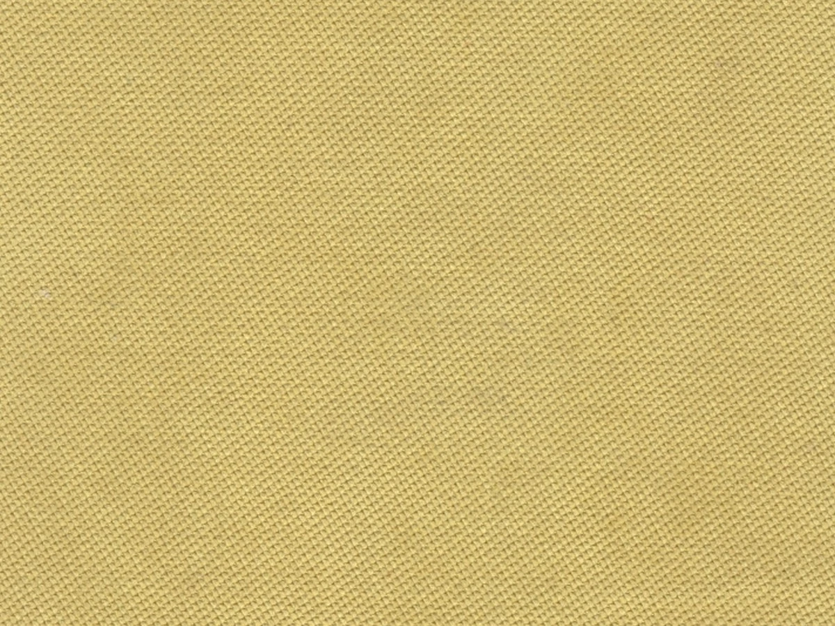 Verona (Верона) 735 Leonardo 