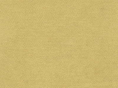 Verona (Верона) 735 Leonardo