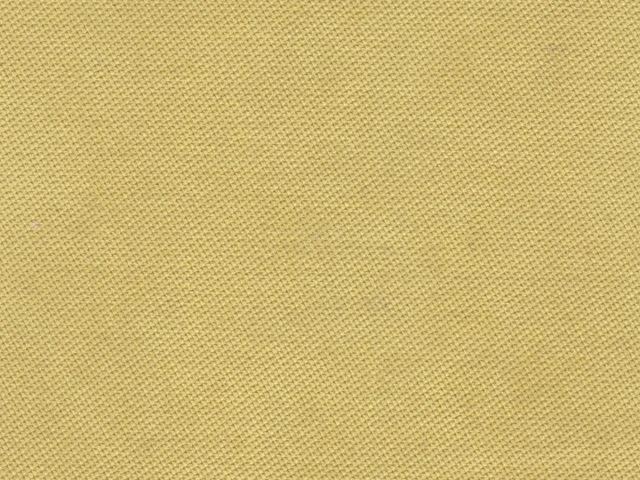 Verona (Верона) 735 Leonardo 