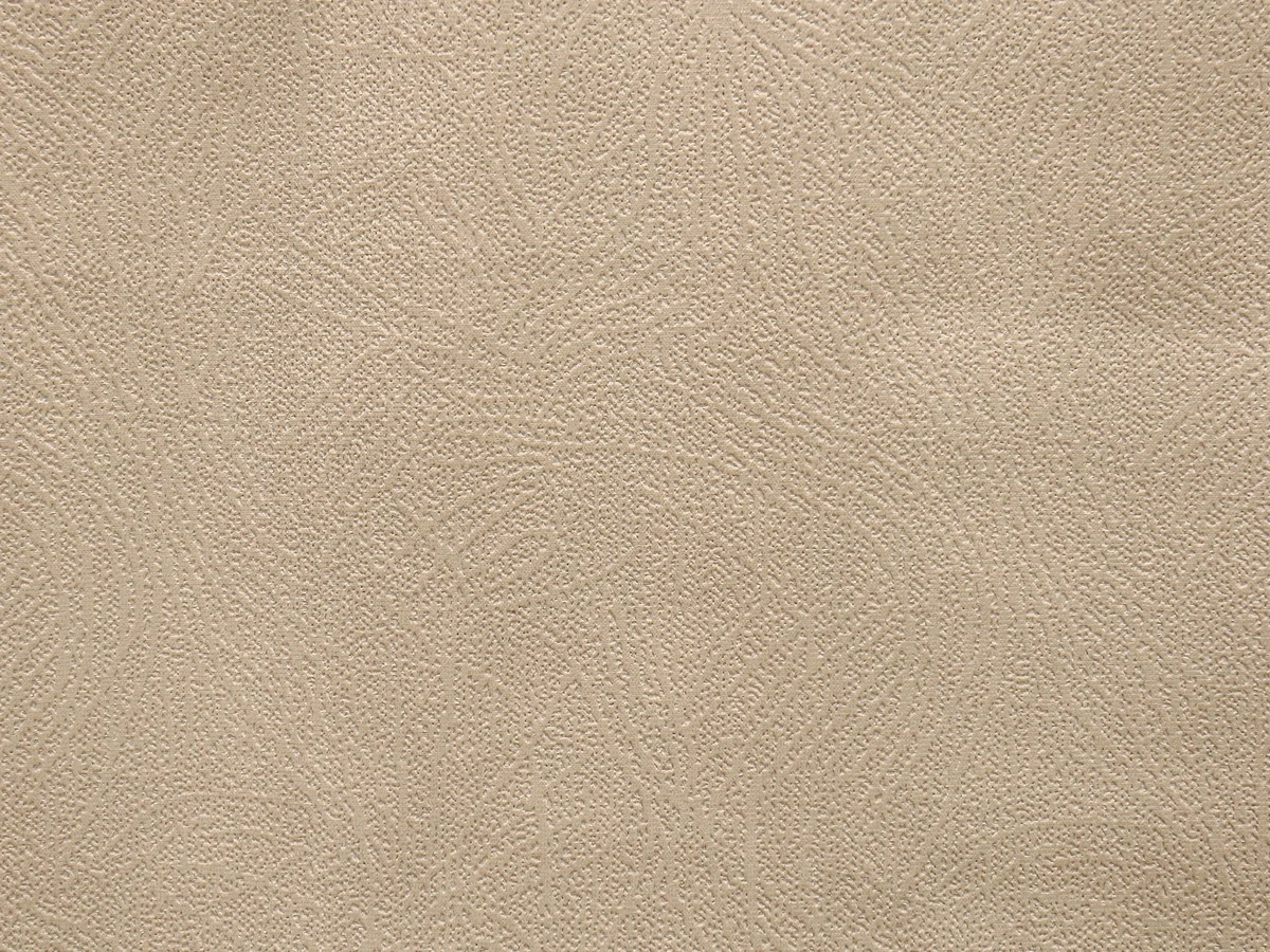 Тенера 1 В Бежевый 