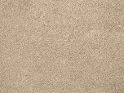 Тенера 1 В Бежевый