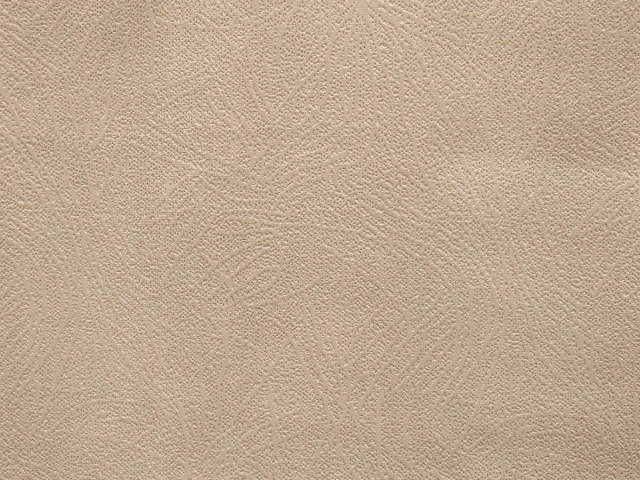 Тенера 1 В Бежевый 