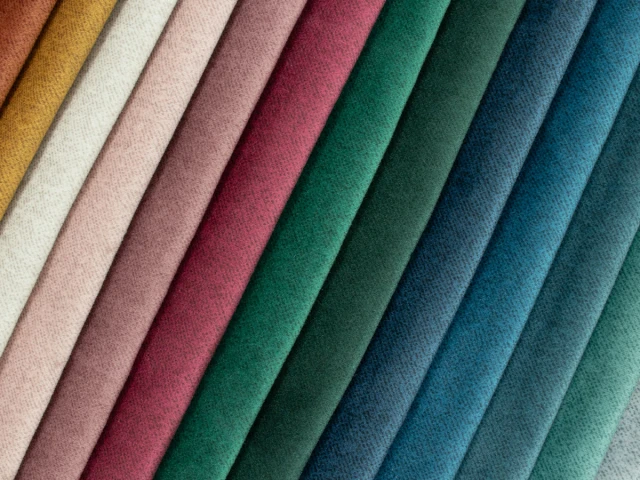 Element (Элемент) 