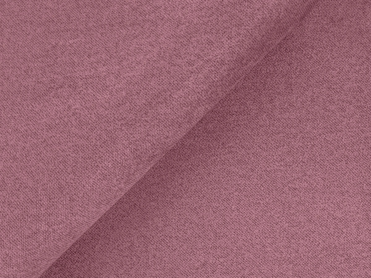 Element (Елемент) 10 Пудровий 