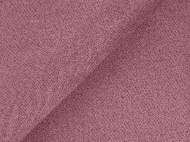 Element (Елемент) 10 Пудровий 