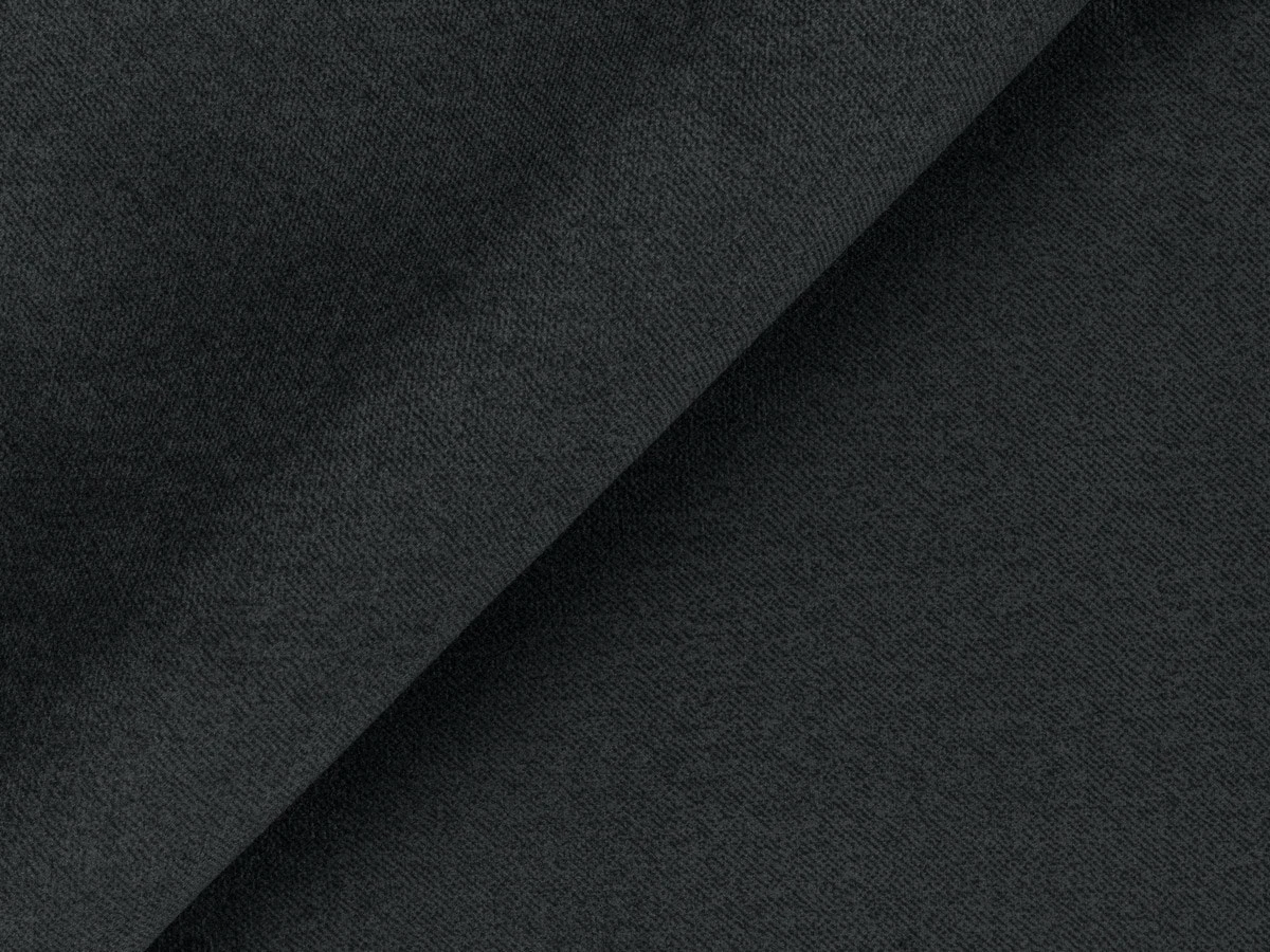 Element (Елемент) 1 Графіт 