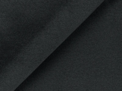 Element (Элемент) 1 Графит