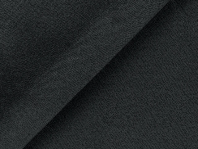 Element (Елемент) 1 Графіт 