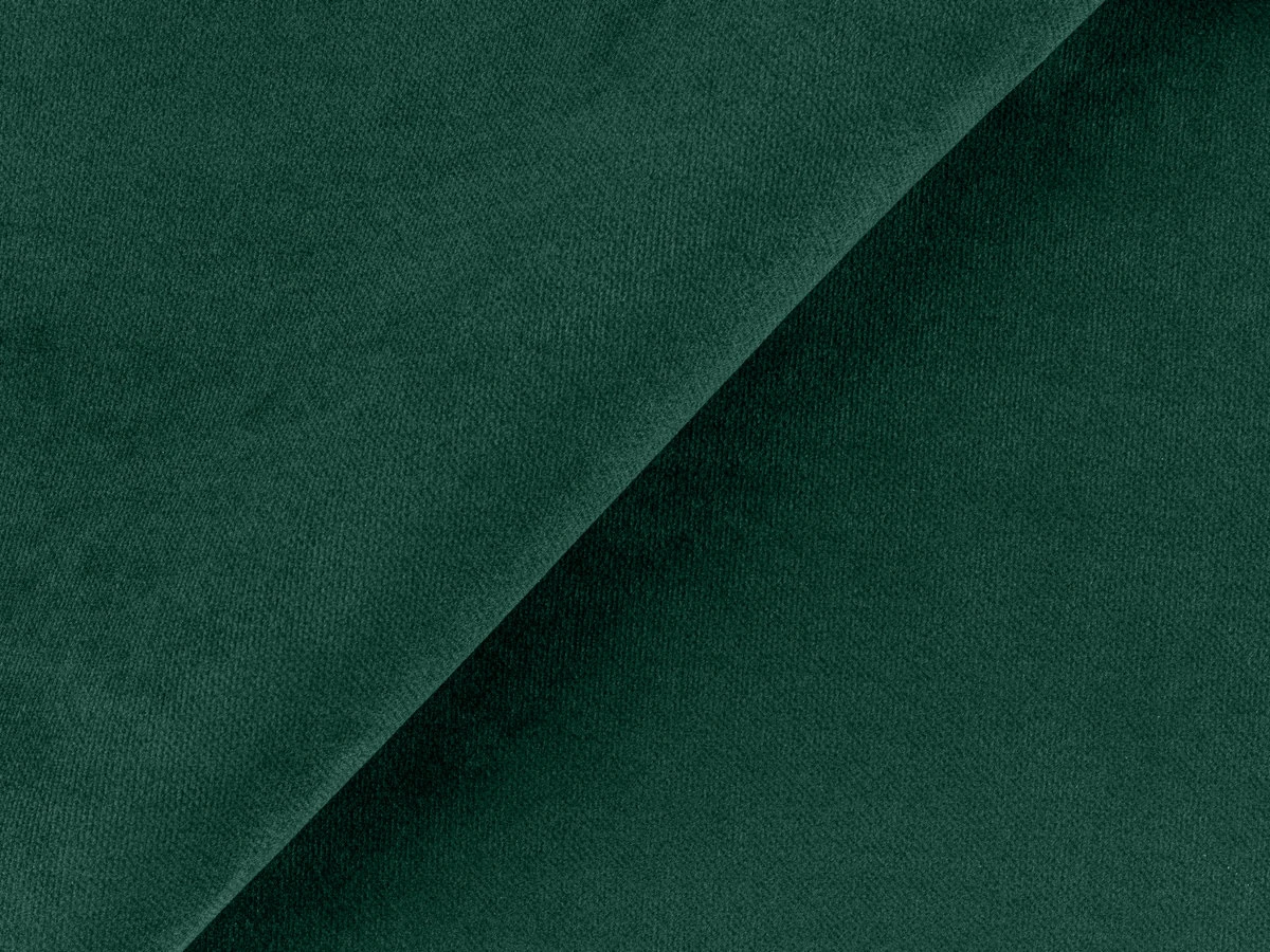 Element (Елемент) 12 Зелений 