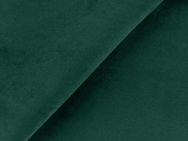 Element (Елемент) 12 Зелений 