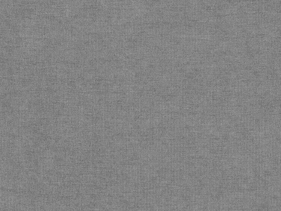 Alabama (Алабама) Graphite