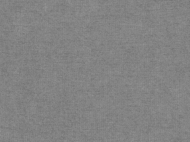 Alabama (Алабама) Graphite 