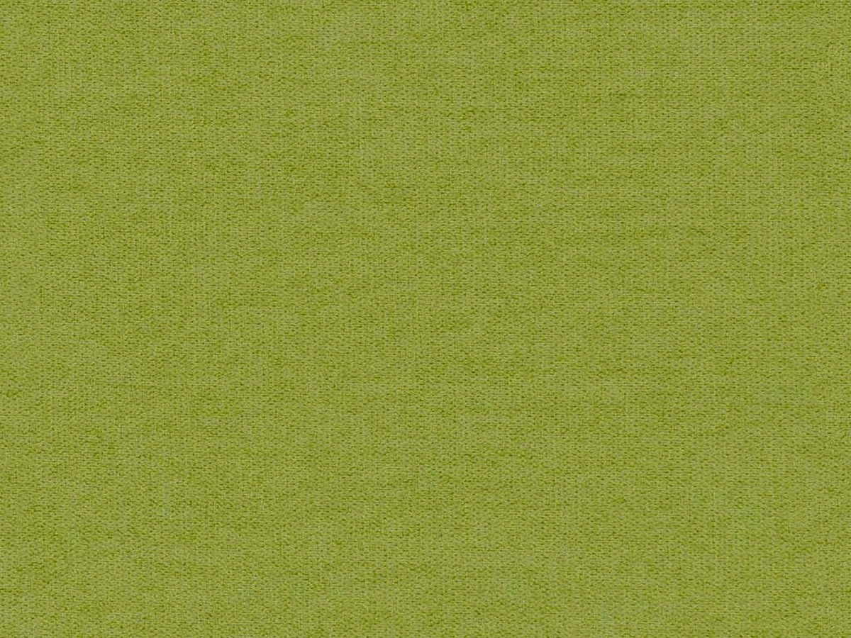 Alabama (Алабама) Green 