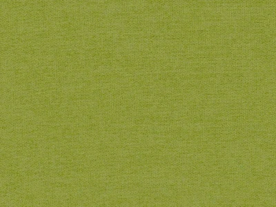 Alabama (Алабама) Green