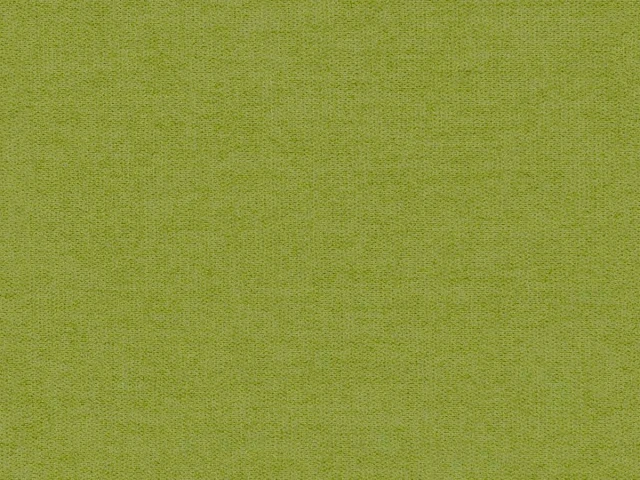 Alabama (Алабама) Green 