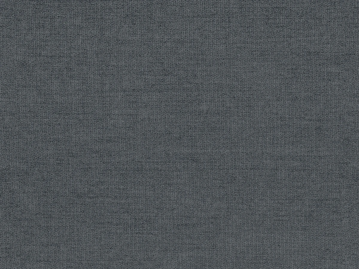 Alabama (Алабама) Grey 