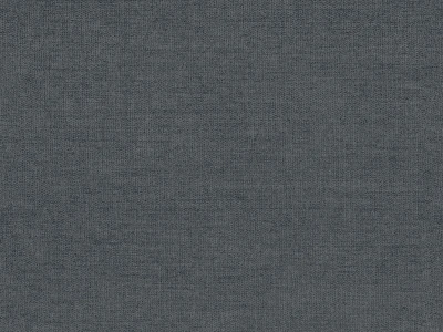 Alabama (Алабама) Grey