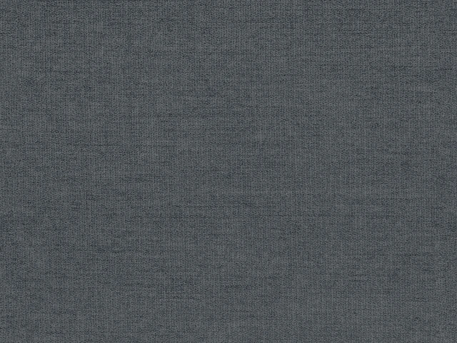 Alabama (Алабама) Grey 