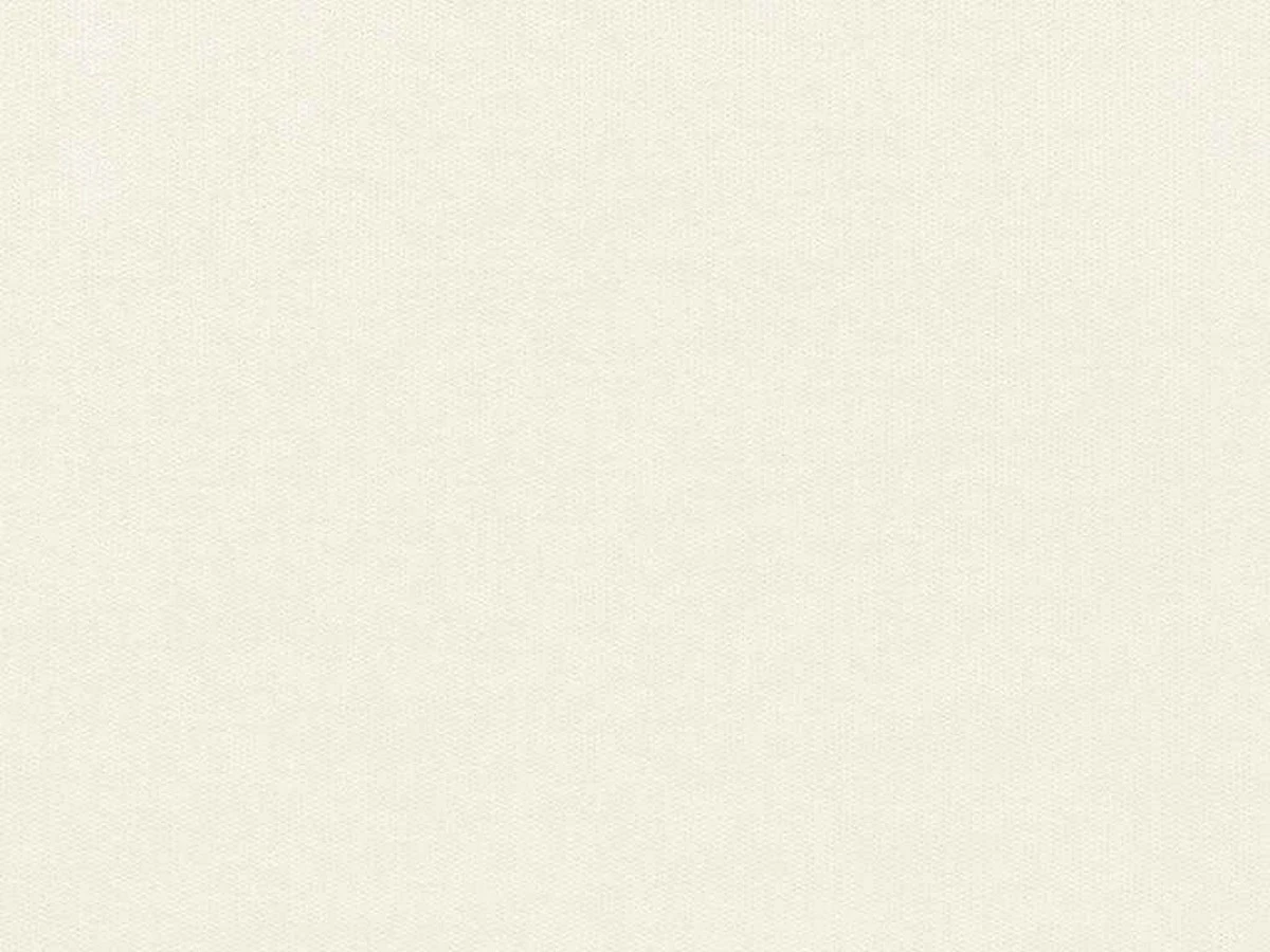 Alabama (Алабама) Ivory 