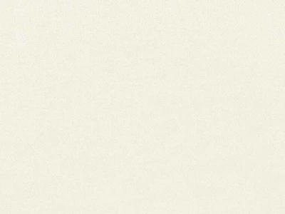 Alabama (Алабама) Ivory