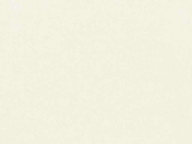 Alabama (Алабама) Ivory 