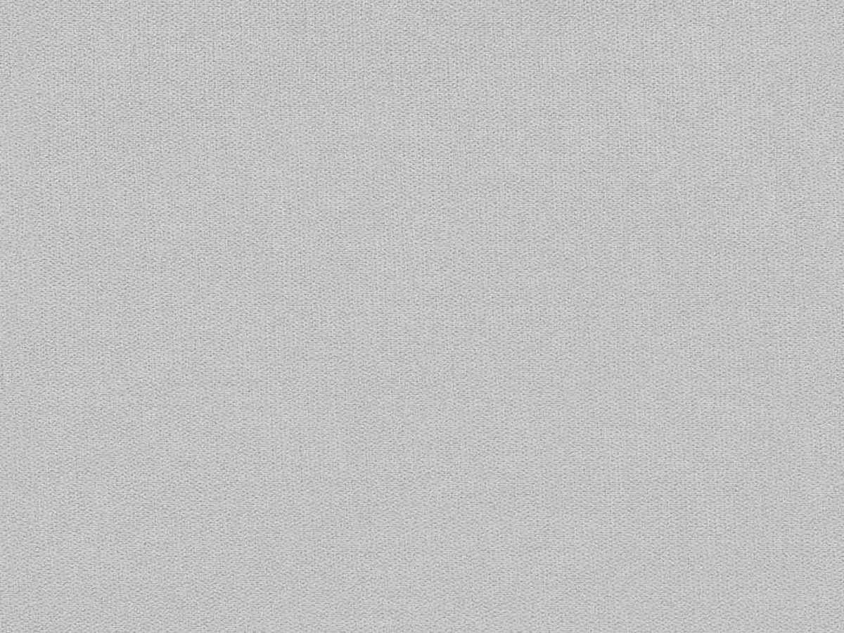 Alabama (Алабама) Light Grey 