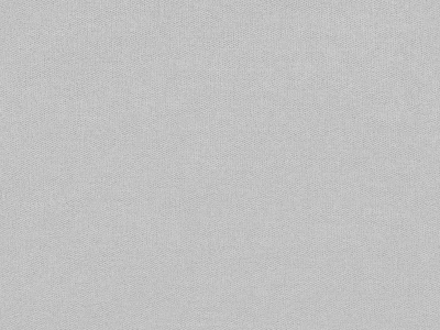 Alabama (Алабама) Light Grey