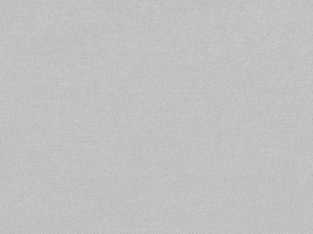 Alabama (Алабама) Light Grey 