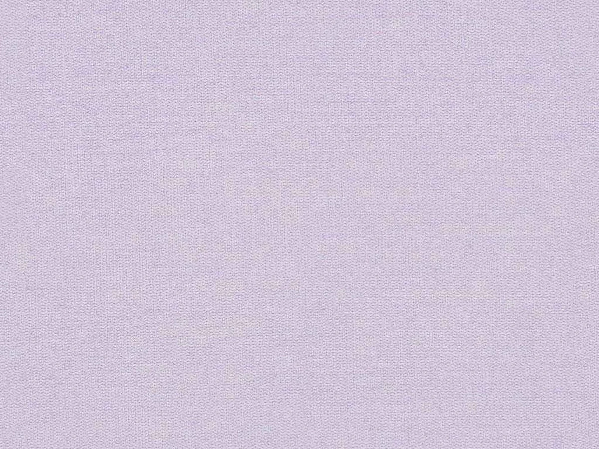 Alabama (Алабама) Lilac 