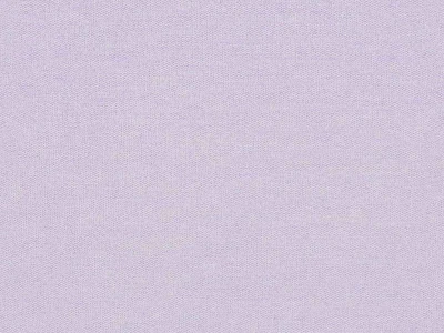 Alabama (Алабама) Lilac
