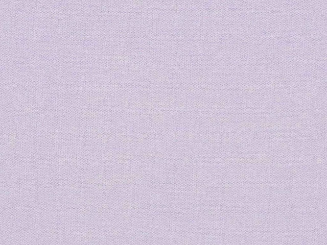 Alabama (Алабама) Lilac 